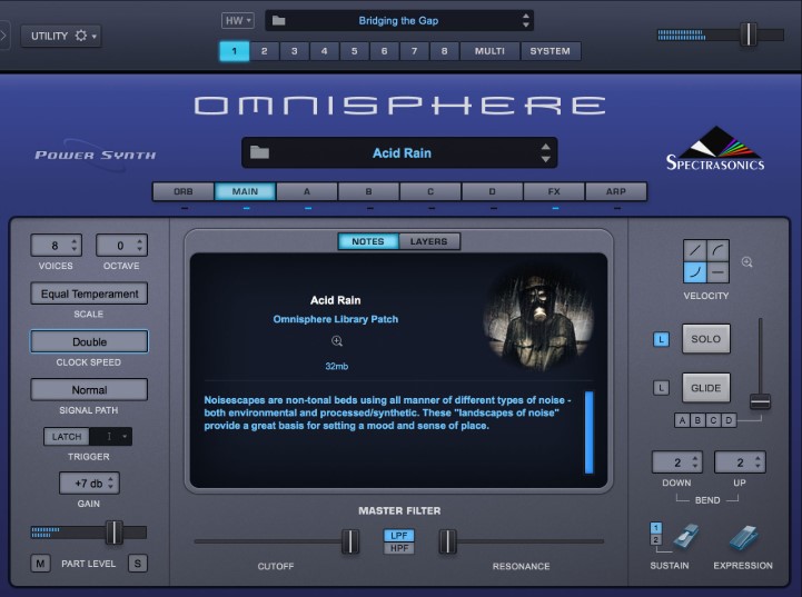 Download omnisphere 1 free full mac version
